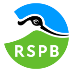 rspb-logo-2022